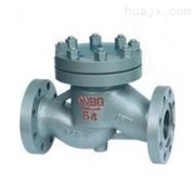 H41H/Y-H41H/Y型升降式止回閥 _供應(yīng)信息_商機_中國化工機械設(shè)備網(wǎng)