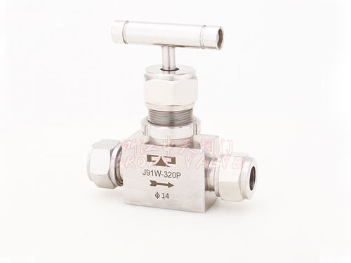 企業(yè)商機 浙江中天閥門供應(yīng)